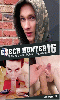 Cliquez pour voir la fiche produit- Czech Hunter #16 - DVD Czech Hunter