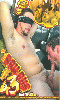 Click to see product infos- The BaitBus #43 - DVD Import