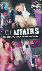 Click to see product infos- Illicit Affairs - DVD France (Sneaker Stories)