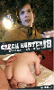 Cliquez pour voir la fiche produit- Czech Hunter #18 - DVD Czech Hunter