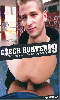 Cliquez pour voir la fiche produit- Czech Hunter #19 - DVD Czech Hunter