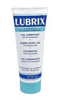 Cliquez pour voir la fiche produit- Gel Lubrifiant Lubrix - 100 ml