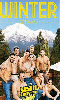 Cliquez pour voir la fiche produit- Winter Getaway - DVD Sean Cody <span style=color:brown;>[Pr-commande]</span>