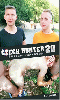 Cliquez pour voir la fiche produit- Czech Hunter #20 - DVD Czech Hunter