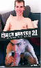 Cliquez pour voir la fiche produit- Czech Hunter #21 - DVD Czech Hunter