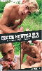 Cliquez pour voir la fiche produit- Czech Hunter #23 - DVD Czech Hunter