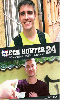 Cliquez pour voir la fiche produit- Czech Hunter #25 - DVD Czech Hunter