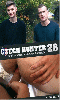 Cliquez pour voir la fiche produit- Czech Hunter #26 - DVD Czech Hunter