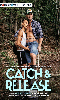 Click to see product infos- Catch & Release - DVD CockyBoys