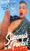 Cliquez pour voir la fiche produit- Summer in the Pocket - DVD Ayor