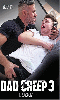 Cliquez pour voir la fiche produit- Dad Creep #3 - DVD Bareback Network