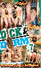 Click to see product infos- Dick Dorm #7 - DVD PornTeam (DickDorm)