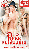 Cliquez pour voir la fiche produit- Rustic Pleasures - DVD Boy Bangers