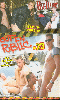 Cliquez pour voir la fiche produit- Out in Public vol.23 - DVD Big Daddy