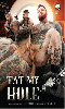 Cliquez pour voir la fiche produit- Tat My Hole - DVD Raging Stallion (Fisting Central)