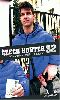 Cliquez pour voir la fiche produit- Czech Hunter #32 - DVD Czech Hunter