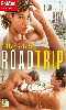 Cliquez pour voir la fiche produit- Ethan's Spanish Road Trip - DVD Bel Ami <span style=color:brown;>[Pré-commande]</span>