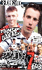 Click to see product infos- The BaitBus #7 - DVD Import (ManHandled)