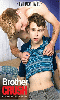 Cliquez pour voir la fiche produit- Brother Crush #1 - DVD Bareback Network