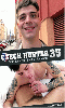 Cliquez pour voir la fiche produit- Czech Hunter #35 - DVD Czech Hunter