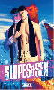Cliquez pour voir la fiche produit- Slopes & Sex - DVD Men.com