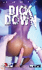 Cliquez pour voir la fiche produit- Dick Down - DVD Dark Alley <span style=color:brown;>[Pr-commande]</span>