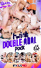 Cliquez pour voir la fiche produit- Twinks Double Anal Pack - Box 6 DVD Staxus