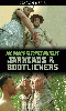 Click to see product infos- Joe Gage's Favorite Military Jarheads & Bootlickers - DVD Dragon Media