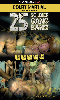 Click to see product infos- Court Martial: Silver Steele's 25 Soldier Gang Bang - DVD Dragon Media