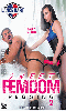Click to see product infos- Sweet Femdom Pegging #2 - DVD Import (Lance Hart) <span style=color:purple;>(Straight)</span>