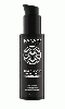 Click to see product infos- Gel Anal Silicone Nanami ''Relaxing'' - 100 ml