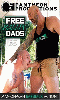 Cliquez pour voir la fiche produit- Free Ballin' Dads - DVD Pantheon <span style=color:brown;>[Pr-commande]</span>