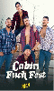 Cliquez pour voir la fiche produit- Cabin Fuck Fest - DVD Sean Cody <span style=color:brown;>[Pr-commande]</span>