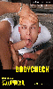 Cliquez pour voir la fiche produit- BodyCheck  - DVD Spritzz