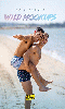 Cliquez pour voir la fiche produit- JC & Liam's Wild Hookups - DVD Sean Cody
