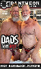 Click to see product infos- Dads Do It Best - DVD Pantheon