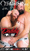 Cliquez pour voir la fiche produit- Daddy Knows Best - DVD BearFilms <span style=color:brown;>[Pré-commande]</span>
