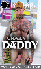 Cliquez pour voir la fiche produit- Crazy For Daddy - DVD Pantheon <span style=color:brown;>[Pré-commande]</span>