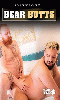 Cliquez pour voir la fiche produit- Bear Butts - DVD BearFilms