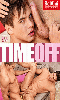 Cliquez pour voir la fiche produit- Time Off - DVD Bel Ami
