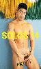 Cliquez pour voir la fiche produit- Solos 14 - DVD Sean Cody