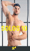 Cliquez pour voir la fiche produit- Solos 10 - DVD Sean Cody