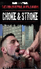 Cliquez pour voir la fiche produit- Choke & Stroke - DVD Joe Gage