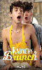 Click to see product infos- Raunchy Brunch - DVD Men.com