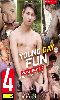 Cliquez pour voir la fiche produit- Young Gay Fun 1 - DVD 4 Heures