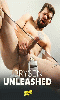 Click to see product infos- Brysen Unleashed - DVD Sean Cody