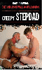 Cliquez pour voir la fiche produit- Creepy Stepdad - DVD Joe Gage (Gage O Rama)