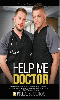 Cliquez pour voir la fiche produit- Help Me Doctor - DVD Pride Studios