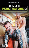 Cliquez pour voir la fiche produit- Bear Penetrators 2 - DVD Bear Films