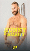Click to see product infos- Hunky & Horny - DVD Sean Cody <span style=color:brown;>[Pre-order]</span>